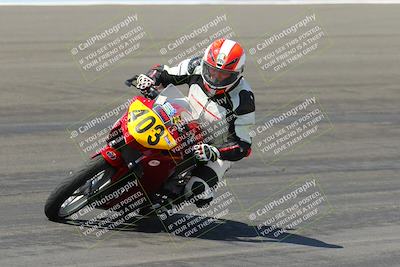 media/Apr-14-2023-Apex Assassins (Fri) [[6bc7254b18]]/Racer 2/Session 3 (Bowl)/